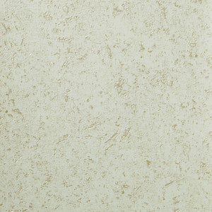 Kravet Wallpaper W3700-1116