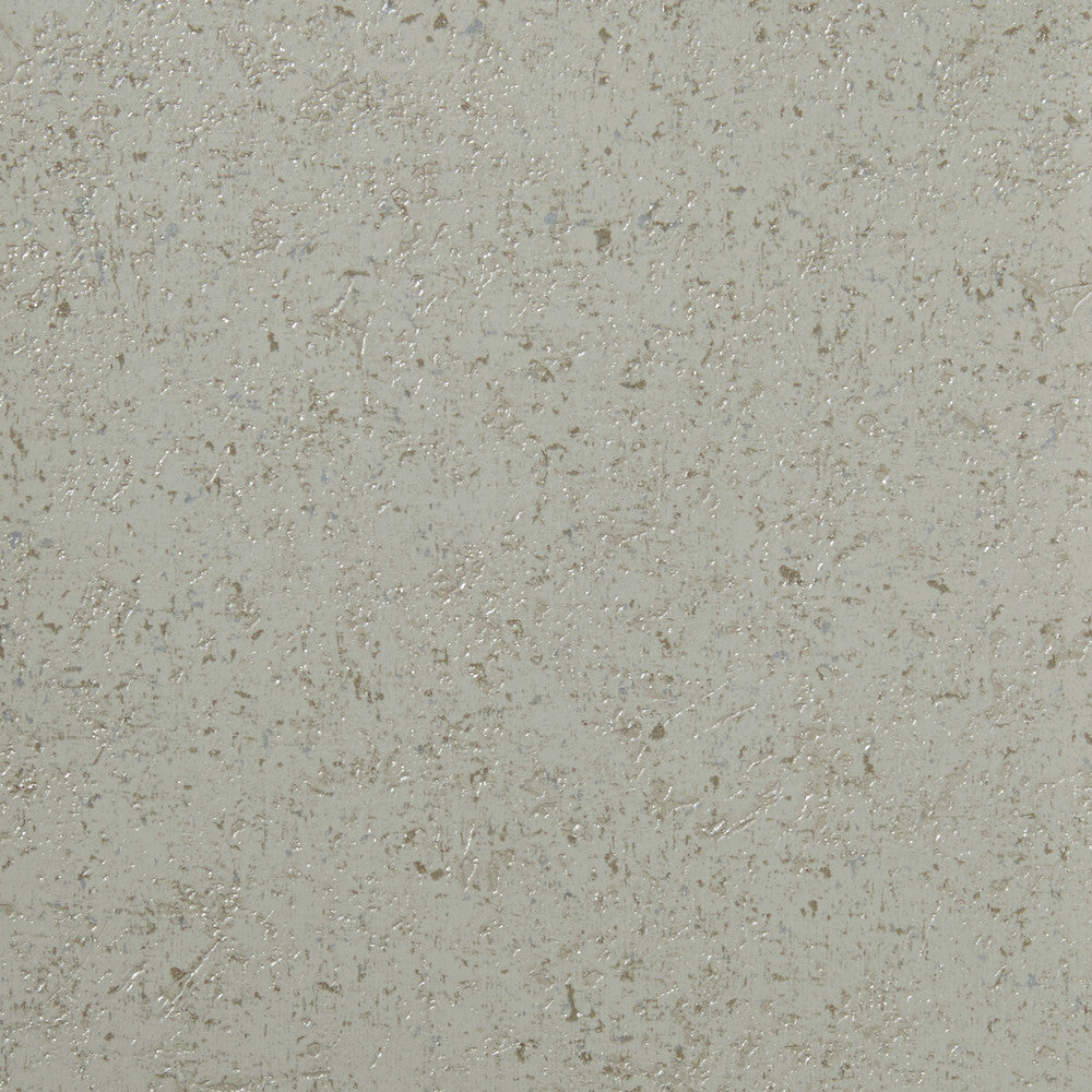 Kravet Design W3700-16 by Kravet Design Wallcovering Kravet Design Wallcovering Kravet Design W3700-16Wallcovering POLY VINYL CHLORIDE - 74.7%;RECYCLED POLY VINYL CHLORIDE - 8.3%;PVC COMPOUND - 6.9%;POLYESTER - 6.24%;OTHER - 2%;COTTON - 1.86% United States </p><p>Repeat: H: 0, V: 0 54 - Fabric Carolina -