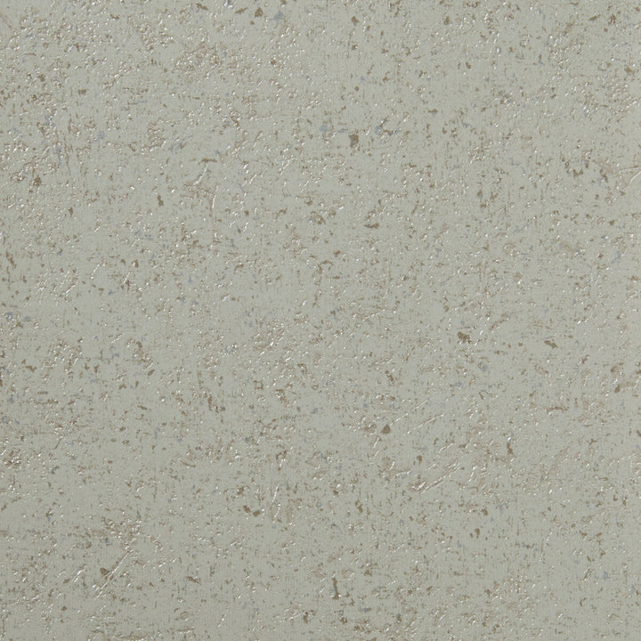 Kravet Design W3700-16 by Kravet Design Wallcovering Kravet Design Wallcovering Kravet Design W3700-16Wallcovering POLY VINYL CHLORIDE - 74.7%;RECYCLED POLY VINYL CHLORIDE - 8.3%;PVC COMPOUND - 6.9%;POLYESTER - 6.24%;OTHER - 2%;COTTON - 1.86% United States </p><p>Repeat: H: 0, V: 0 54 - Fabric Carolina -