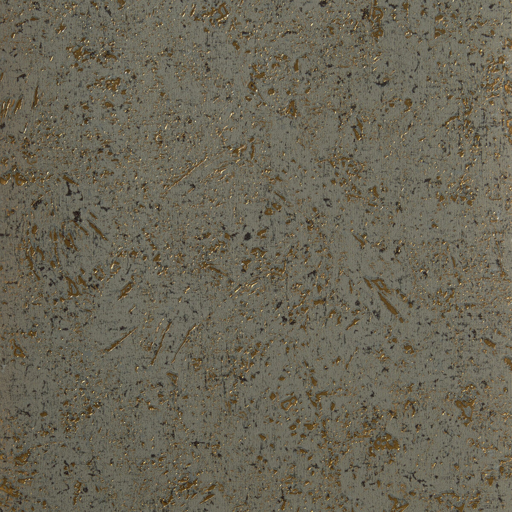 Kravet Design W3700-411 by Kravet Design Wallcovering Kravet Design Wallcovering Kravet Design W3700-411Wallcovering POLY VINYL CHLORIDE - 74.7%;RECYCLED POLY VINYL CHLORIDE - 8.3%;PVC COMPOUND - 6.9%;POLYESTER - 6.24%;OTHER - 2%;COTTON - 1.86% United States </p><p>Repeat: H: 0, V: 0 54 - Fabric Carolina -