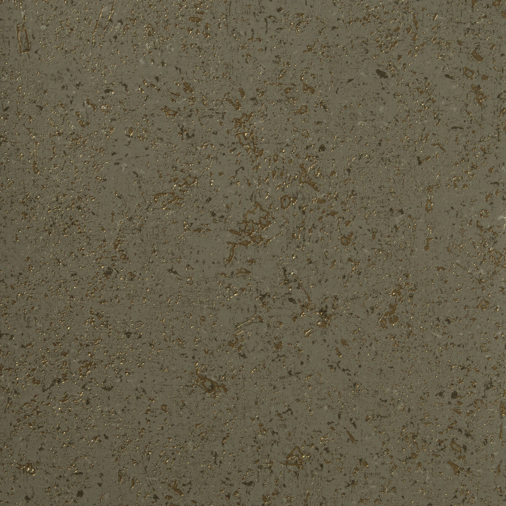 Kravet Design W3700-430 by Kravet Design Wallcovering Kravet Design Wallcovering Kravet Design W3700-430Wallcovering POLY VINYL CHLORIDE - 74.7%;RECYCLED POLY VINYL CHLORIDE - 8.3%;PVC COMPOUND - 6.9%;POLYESTER - 6.24%;OTHER - 2%;COTTON - 1.86% United States </p><p>Repeat: H: 0, V: 0 54 - Fabric Carolina -