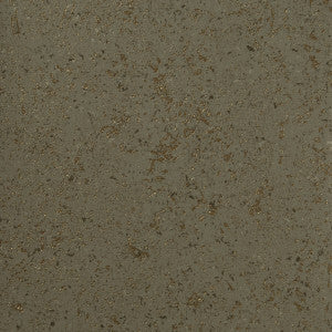 Kravet Wallpaper W3700-430