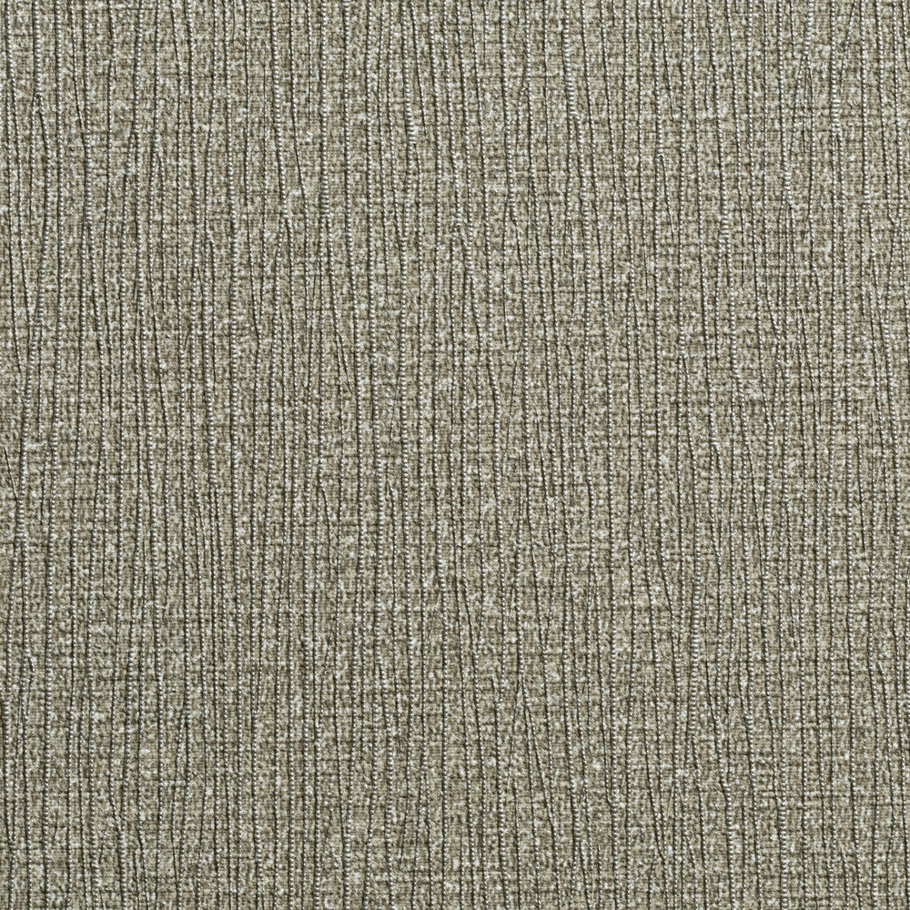 Kravet Design W3701-106 by Kravet Design Wallcovering Kravet Design Wallcovering Kravet Design W3701-106Wallcovering POLY VINYL CHLORIDE - 74.7%;RECYCLED POLY VINYL CHLORIDE - 8.3%;PVC COMPOUND - 6.9%;POLYESTER - 6.24%;OTHER - 2%;COTTON - 1.86% United States </p><p>Repeat: H: 0, V: 0 52 - Fabric Carolina -