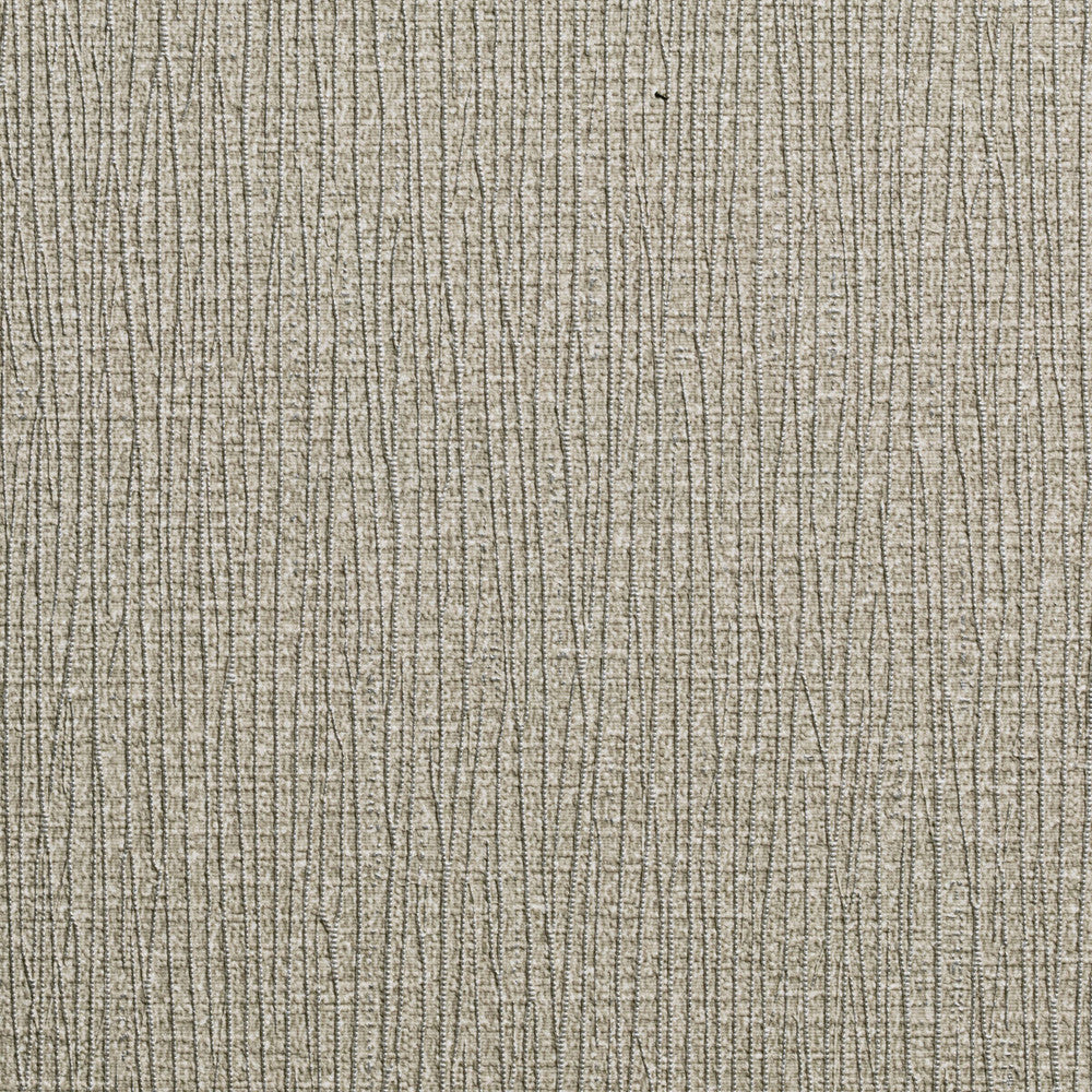 Kravet Design W3701-11 by Kravet Design Wallcovering Kravet Design Wallcovering Kravet Design W3701-11Wallcovering POLY VINYL CHLORIDE - 74.7%;RECYCLED POLY VINYL CHLORIDE - 8.3%;PVC COMPOUND - 6.9%;POLYESTER - 6.24%;OTHER - 2%;COTTON - 1.86% United States </p><p>Repeat: H: 0, V: 0 52 - Fabric Carolina -