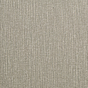 Kravet Wallpaper W3701-11