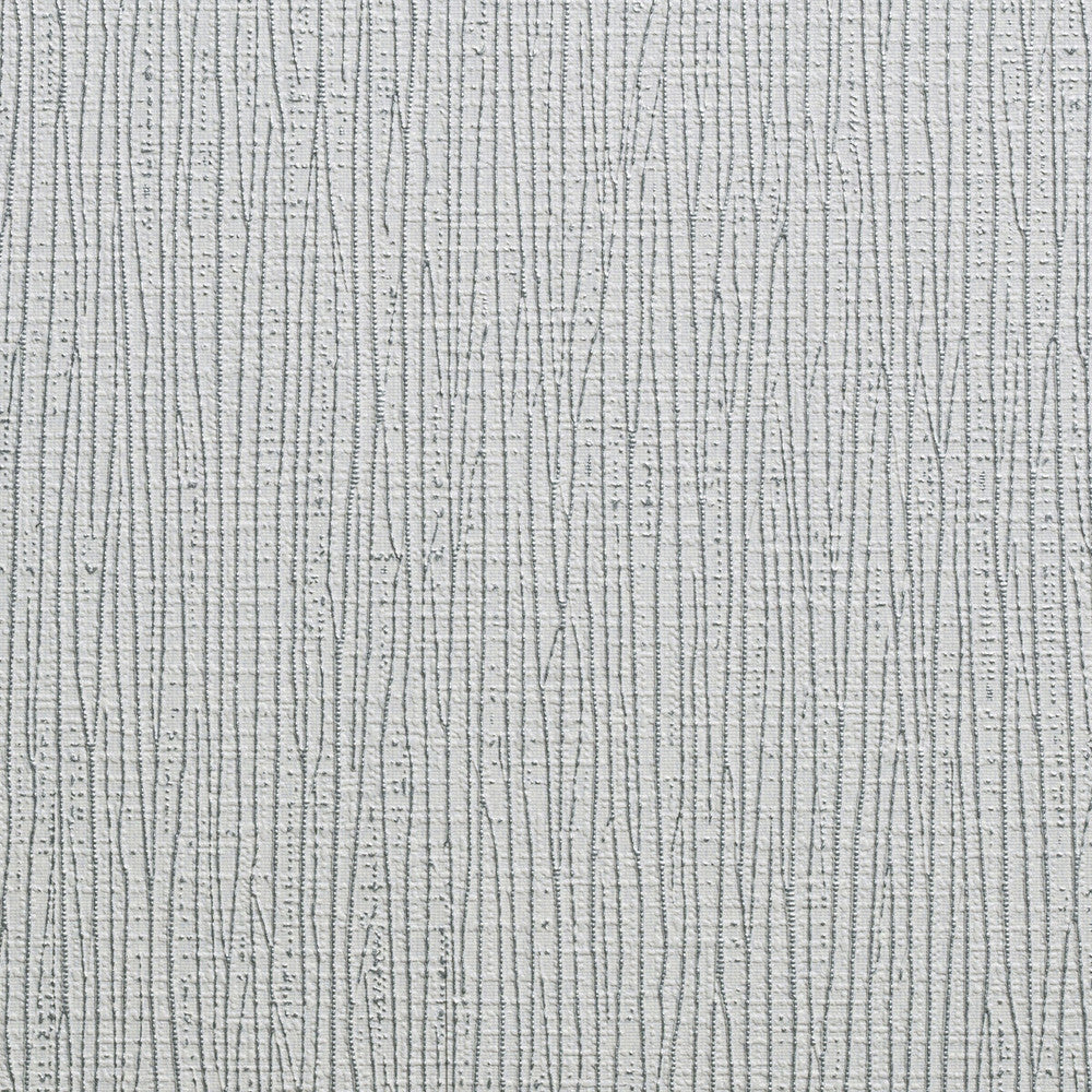 Kravet Design W3701-1611 by Kravet Design Wallcovering Kravet Design Wallcovering Kravet Design W3701-1611Wallcovering POLY VINYL CHLORIDE - 74.7%;RECYCLED POLY VINYL CHLORIDE - 8.3%;PVC COMPOUND - 6.9%;POLYESTER - 6.24%;OTHER - 2%;COTTON - 1.86% United States </p><p>Repeat: H: 0, V: 0 52 - Fabric Carolina -