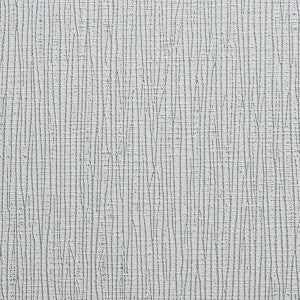Kravet Wallpaper W3701-1611