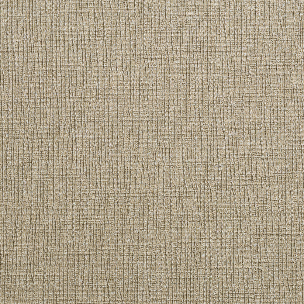 Kravet Design W3701-1614 by Kravet Design Wallcovering Kravet Design Wallcovering Kravet Design W3701-1614Wallcovering POLY VINYL CHLORIDE - 74.7%;RECYCLED POLY VINYL CHLORIDE - 8.3%;PVC COMPOUND - 6.9%;POLYESTER - 6.24%;OTHER - 2%;COTTON - 1.86% United States </p><p>Repeat: H: 0, V: 0 52 - Fabric Carolina -