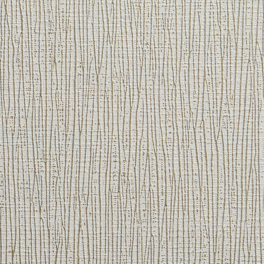 Kravet Design W3701-16 by Kravet Design Wallcovering Kravet Design Wallcovering Kravet Design W3701-16Wallcovering POLY VINYL CHLORIDE - 74.7%;RECYCLED POLY VINYL CHLORIDE - 8.3%;PVC COMPOUND - 6.9%;POLYESTER - 6.24%;OTHER - 2%;COTTON - 1.86% United States </p><p>Repeat: H: 0, V: 0 52 - Fabric Carolina -