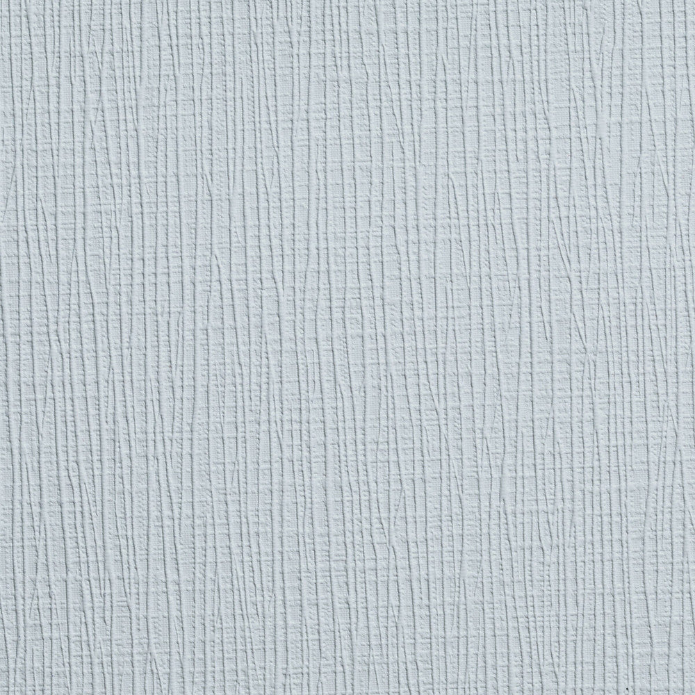Kravet Design W3701-1 by Kravet Design Wallcovering Kravet Design Wallcovering Kravet Design W3701-1Wallcovering POLY VINYL CHLORIDE - 74.7%;RECYCLED POLY VINYL CHLORIDE - 8.3%;PVC COMPOUND - 6.9%;POLYESTER - 6.24%;OTHER - 2%;COTTON - 1.86% United States </p><p>Repeat: H: 0, V: 0 52 - Fabric Carolina -