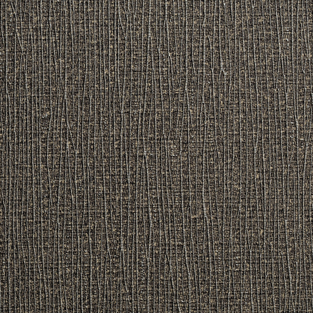 Kravet Design W3701-611 by Kravet Design Wallcovering Kravet Design Wallcovering Kravet Design W3701-611Wallcovering POLY VINYL CHLORIDE - 74.7%;RECYCLED POLY VINYL CHLORIDE - 8.3%;PVC COMPOUND - 6.9%;POLYESTER - 6.24%;OTHER - 2%;COTTON - 1.86% United States </p><p>Repeat: H: 0, V: 0 52 - Fabric Carolina -