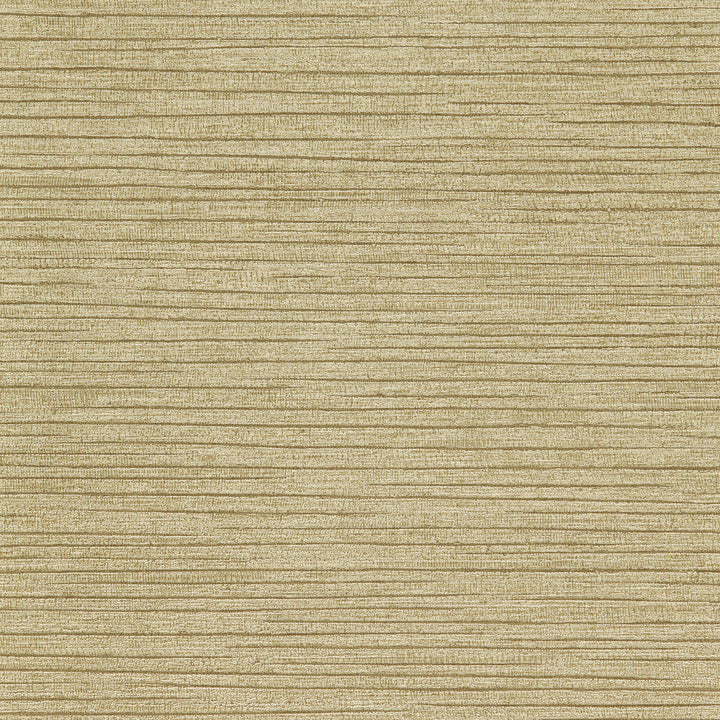 Kravet Design W3702-106 by Kravet Design Wallcovering Kravet Design Wallcovering Kravet Design W3702-106Wallcovering POLY VINYL CHLORIDE - 74.7%;RECYCLED POLY VINYL CHLORIDE - 8.3%;PVC COMPOUND - 6.9%;POLYESTER - 6.24%;OTHER - 2%;COTTON - 1.86% United States </p><p>Repeat: H: 0, V: 0 54 - Fabric Carolina -