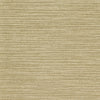 Kravet Wallpaper W3702-106
