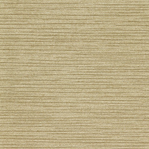 Kravet Wallpaper W3702-106
