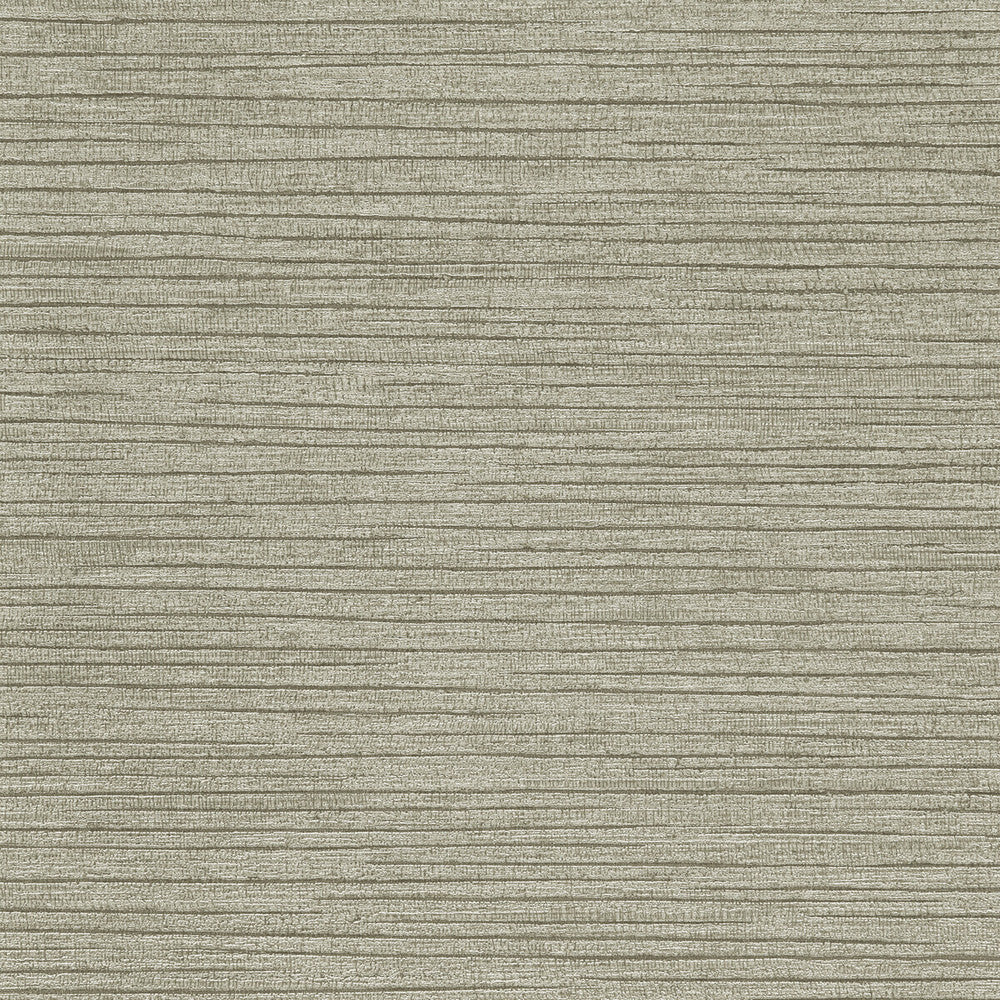 Kravet Design W3702-1121 by Kravet Design Wallcovering Kravet Design Wallcovering Kravet Design W3702-1121Wallcovering POLY VINYL CHLORIDE - 74.7%;RECYCLED POLY VINYL CHLORIDE - 8.3%;PVC COMPOUND - 6.9%;POLYESTER - 6.24%;OTHER - 2%;COTTON - 1.86% United States </p><p>Repeat: H: 0, V: 0 54 - Fabric Carolina -
