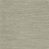 Kravet Wallpaper W3702-1121
