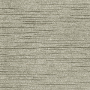 Kravet Wallpaper W3702-1121