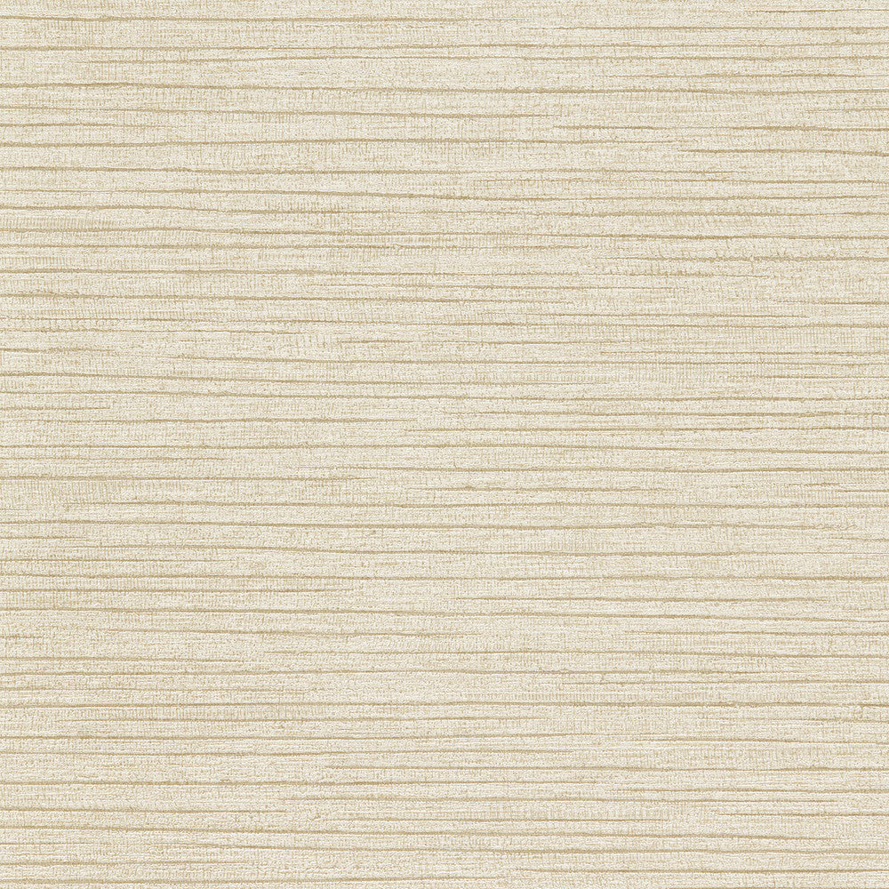 Kravet Design W3702-116 by Kravet Design Wallcovering Kravet Design Wallcovering Kravet Design W3702-116Wallcovering POLY VINYL CHLORIDE - 74.7%;RECYCLED POLY VINYL CHLORIDE - 8.3%;PVC COMPOUND - 6.9%;POLYESTER - 6.24%;OTHER - 2%;COTTON - 1.86% United States </p><p>Repeat: H: 0, V: 0 54 - Fabric Carolina -