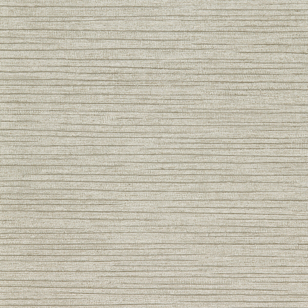 Kravet Design W3702-11 by Kravet Design Wallcovering Kravet Design Wallcovering Kravet Design W3702-11Wallcovering POLY VINYL CHLORIDE - 74.7%;RECYCLED POLY VINYL CHLORIDE - 8.3%;PVC COMPOUND - 6.9%;POLYESTER - 6.24%;OTHER - 2%;COTTON - 1.86% United States </p><p>Repeat: H: 0, V: 0 54 - Fabric Carolina -