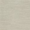 Kravet Wallpaper W3702-11