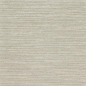 Kravet Wallpaper W3702-11