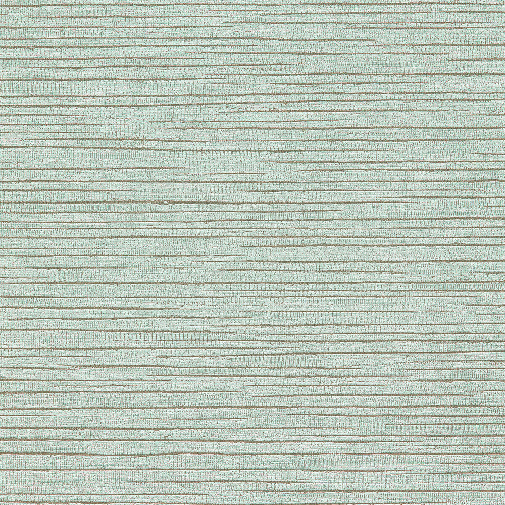 Kravet Design W3702-13 by Kravet Design Wallcovering Kravet Design Wallcovering Kravet Design W3702-13Wallcovering POLY VINYL CHLORIDE - 74.7%;RECYCLED POLY VINYL CHLORIDE - 8.3%;PVC COMPOUND - 6.9%;POLYESTER - 6.24%;OTHER - 2%;COTTON - 1.86% United States </p><p>Repeat: H: 0, V: 0 54 - Fabric Carolina -