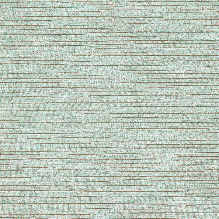 Kravet Design W3702-13 by Kravet Design Wallcovering Kravet Design Wallcovering Kravet Design W3702-13Wallcovering POLY VINYL CHLORIDE - 74.7%;RECYCLED POLY VINYL CHLORIDE - 8.3%;PVC COMPOUND - 6.9%;POLYESTER - 6.24%;OTHER - 2%;COTTON - 1.86% United States </p><p>Repeat: H: 0, V: 0 54 - Fabric Carolina -