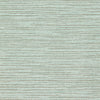 Kravet Wallpaper W3702-13