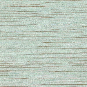 Kravet Wallpaper W3702-13
