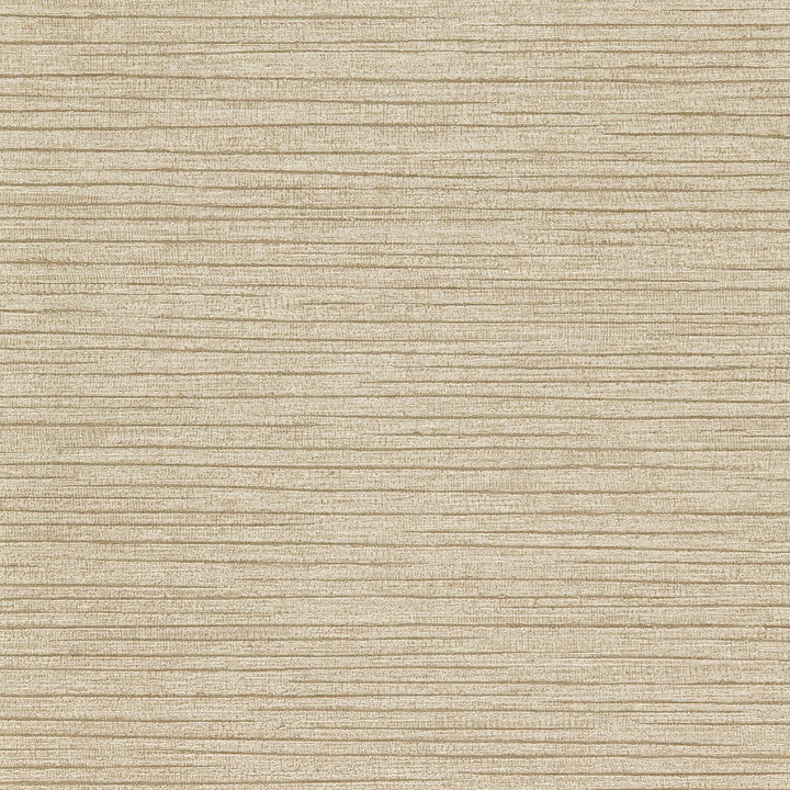 Kravet Design W3702-1611 by Kravet Design Wallcovering Kravet Design Wallcovering Kravet Design W3702-1611Wallcovering POLY VINYL CHLORIDE - 74.7%;RECYCLED POLY VINYL CHLORIDE - 8.3%;PVC COMPOUND - 6.9%;POLYESTER - 6.24%;OTHER - 2%;COTTON - 1.86% United States </p><p>Repeat: H: 0, V: 0 54 - Fabric Carolina -