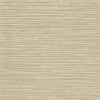 Kravet Wallpaper W3702-1611