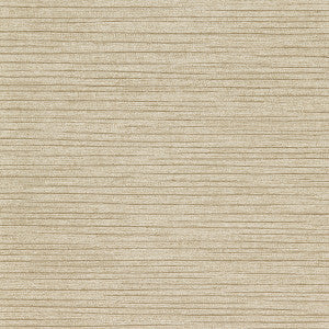 Kravet Wallpaper W3702-1611