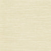 Kravet Wallpaper W3702-16