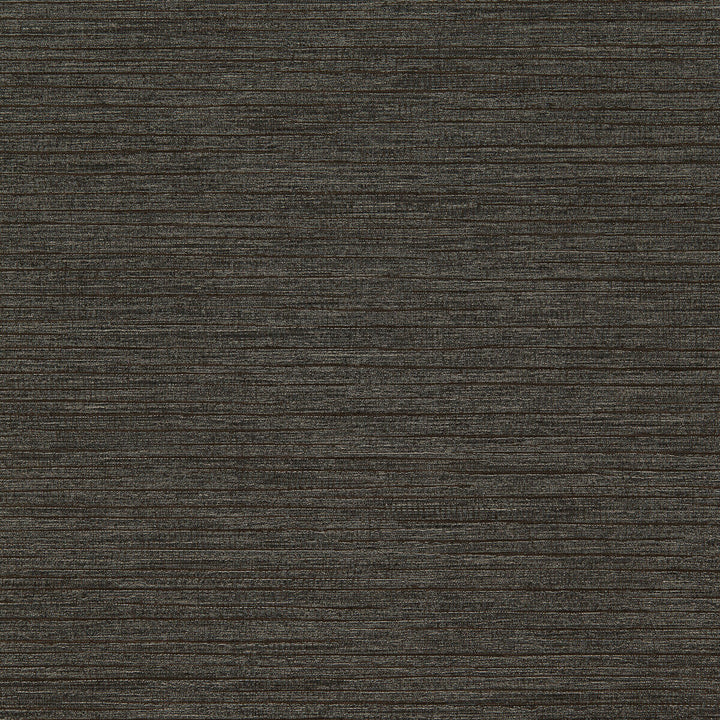 Kravet Design W3702-21 by Kravet Design Wallcovering Kravet Design Wallcovering Kravet Design W3702-21Wallcovering POLY VINYL CHLORIDE - 74.7%;RECYCLED POLY VINYL CHLORIDE - 8.3%;PVC COMPOUND - 6.9%;POLYESTER - 6.24%;OTHER - 2%;COTTON - 1.86% United States </p><p>Repeat: H: 0, V: 0 54 - Fabric Carolina -