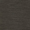 Kravet Wallpaper W3702-21