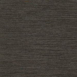 Kravet Wallpaper W3702-21