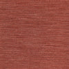 Kravet Wallpaper W3702-24