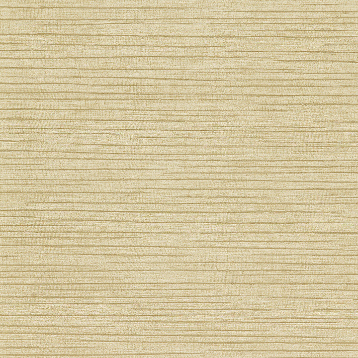 Kravet Design W3702-4 by Kravet Design Wallcovering Kravet Design Wallcovering Kravet Design W3702-4Wallcovering POLY VINYL CHLORIDE - 74.7%;RECYCLED POLY VINYL CHLORIDE - 8.3%;PVC COMPOUND - 6.9%;POLYESTER - 6.24%;OTHER - 2%;COTTON - 1.86% United States </p><p>Repeat: H: 0, V: 0 54 - Fabric Carolina -