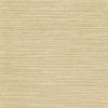 Kravet Wallpaper W3702-4