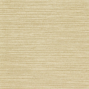 Kravet Wallpaper W3702-4