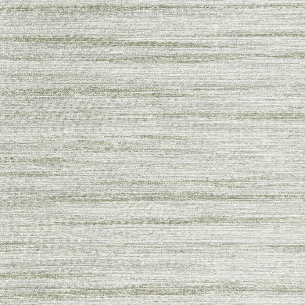 Kravet Design W3703-1121 by Kravet Design Wallcovering Kravet Design Wallcovering Kravet Design W3703-1121Wallcovering POLY VINYL CHLORIDE - 74.7%;RECYCLED POLY VINYL CHLORIDE - 8.3%;PVC COMPOUND - 6.9%;POLYESTER - 6.24%;OTHER - 2%;COTTON - 1.86% United States </p><p>Repeat: H: 0, V: 0 54 - Fabric Carolina -
