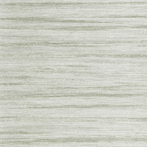 Kravet Wallpaper W3703-1121