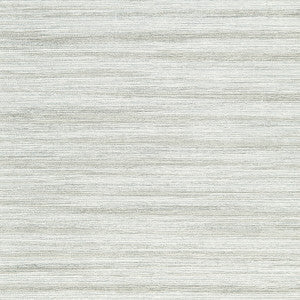 Kravet Wallpaper W3703-11