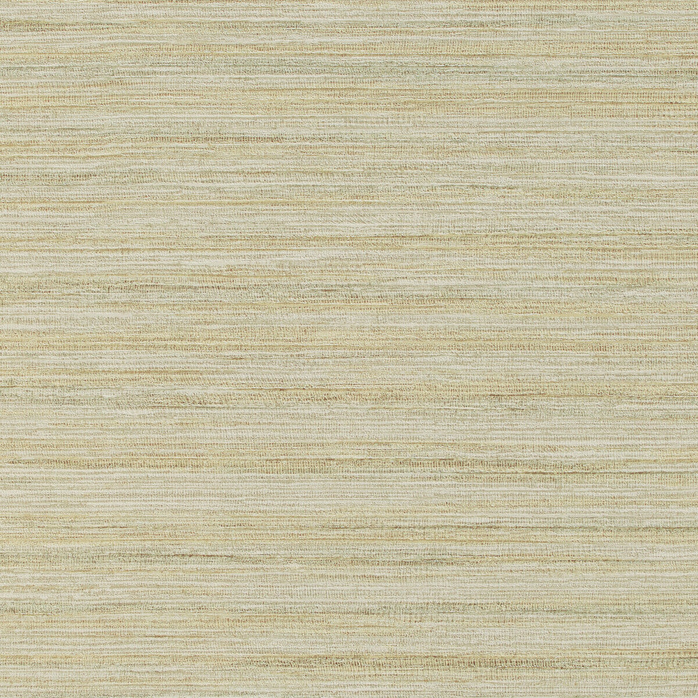 Kravet Design W3703-1614 by Kravet Design Wallcovering Kravet Design Wallcovering Kravet Design W3703-1614Wallcovering POLY VINYL CHLORIDE - 74.7%;RECYCLED POLY VINYL CHLORIDE - 8.3%;PVC COMPOUND - 6.9%;POLYESTER - 6.24%;OTHER - 2%;COTTON - 1.86% United States </p><p>Repeat: H: 0, V: 0 54 - Fabric Carolina -