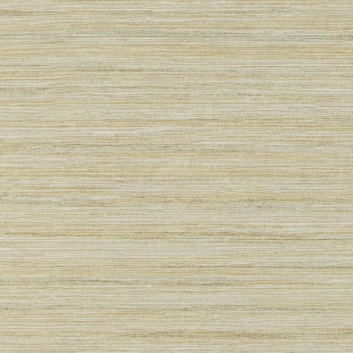 Kravet Design W3703-1614 by Kravet Design Wallcovering Kravet Design Wallcovering Kravet Design W3703-1614Wallcovering POLY VINYL CHLORIDE - 74.7%;RECYCLED POLY VINYL CHLORIDE - 8.3%;PVC COMPOUND - 6.9%;POLYESTER - 6.24%;OTHER - 2%;COTTON - 1.86% United States </p><p>Repeat: H: 0, V: 0 54 - Fabric Carolina -