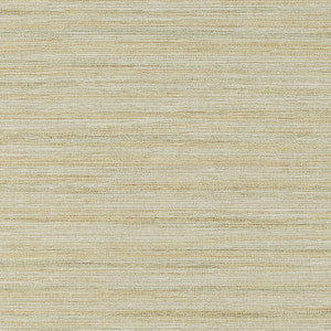 Kravet Wallpaper W3703-1614