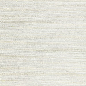 Kravet Wallpaper W3703-16