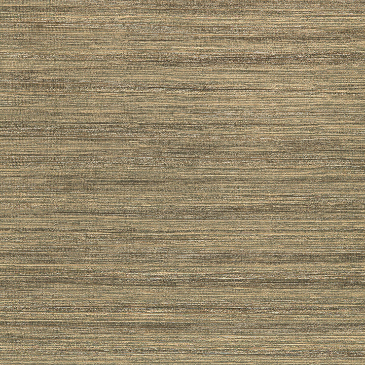 Kravet Design W3703-411 by Kravet Design Wallcovering Kravet Design Wallcovering Kravet Design W3703-411Wallcovering POLY VINYL CHLORIDE - 74.7%;RECYCLED POLY VINYL CHLORIDE - 8.3%;PVC COMPOUND - 6.9%;POLYESTER - 6.24%;OTHER - 2%;COTTON - 1.86% United States </p><p>Repeat: H: 0, V: 0 54 - Fabric Carolina -