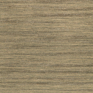 Kravet Wallpaper W3703-411