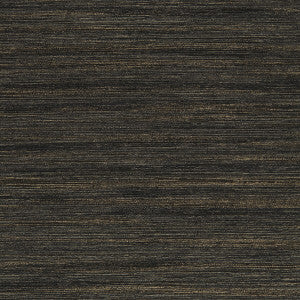 Kravet Wallpaper W3703-86